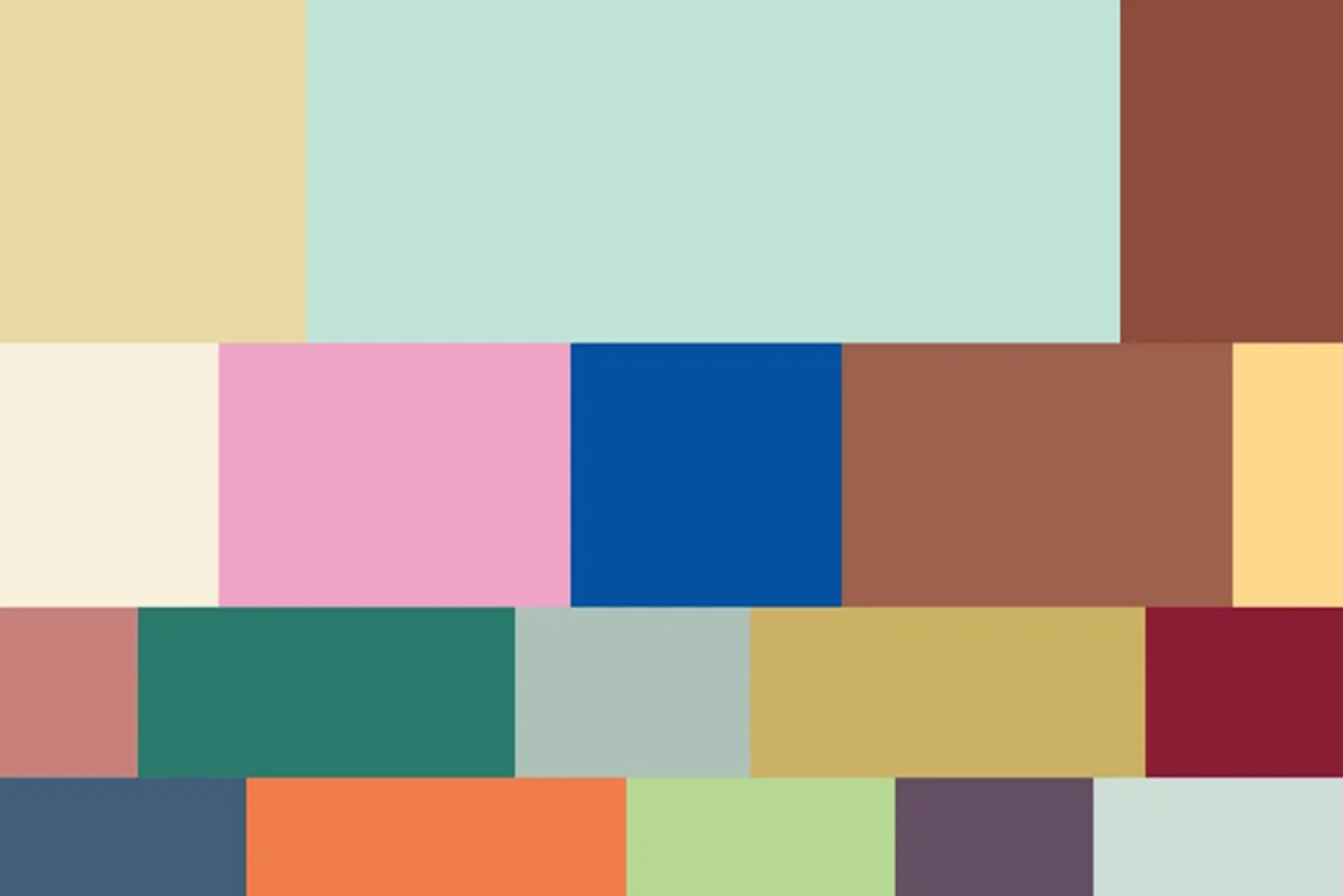 heomtextil_03